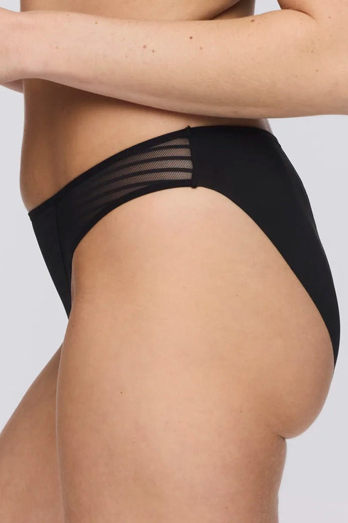 Marie Jo Basyl Rio Briefs